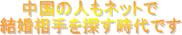 ̐llbg
Tł